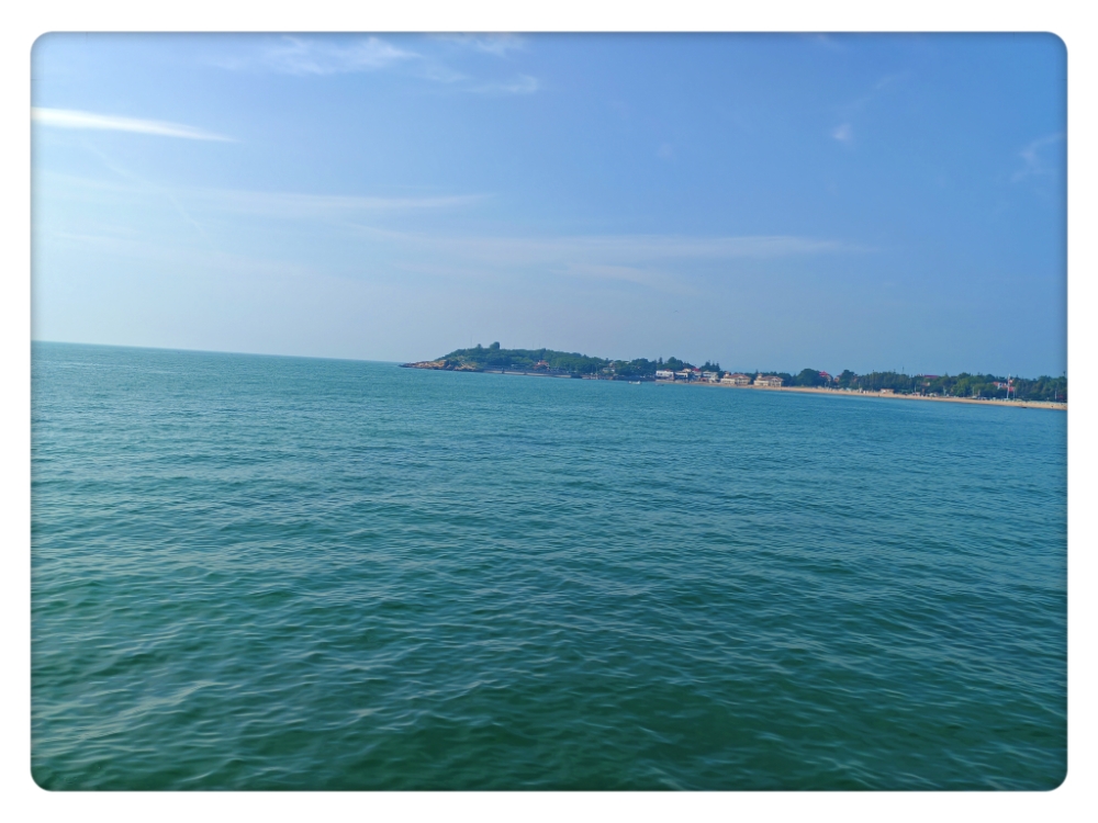 MEITU_20251001_155928851.jpg