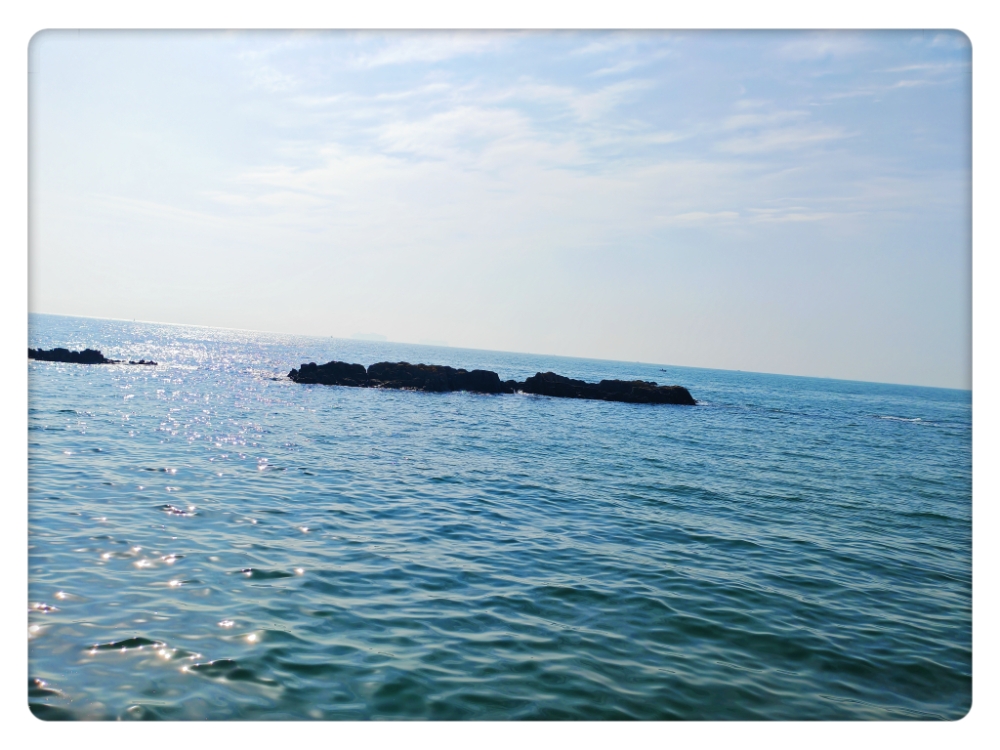 MEITU_20251001_155746954.jpg