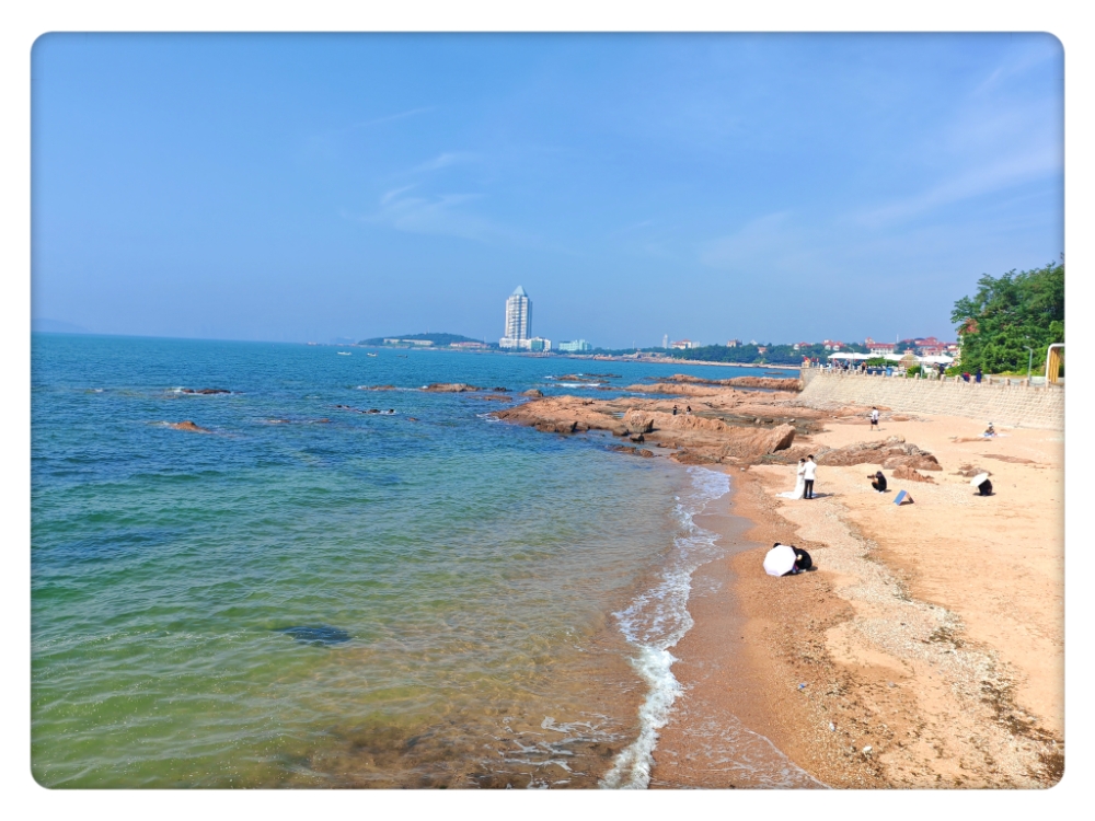 MEITU_20251001_160135212.jpg