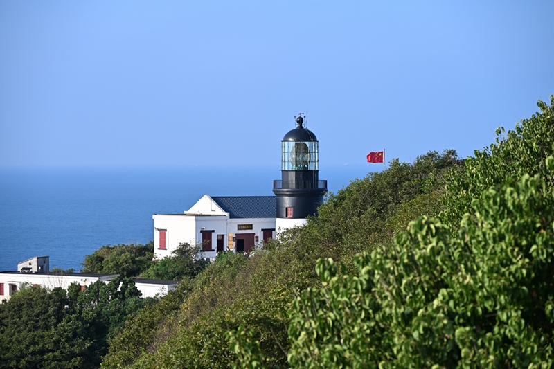 DSC_0946.JPG