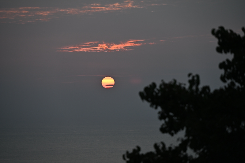 DSC_1092.JPG