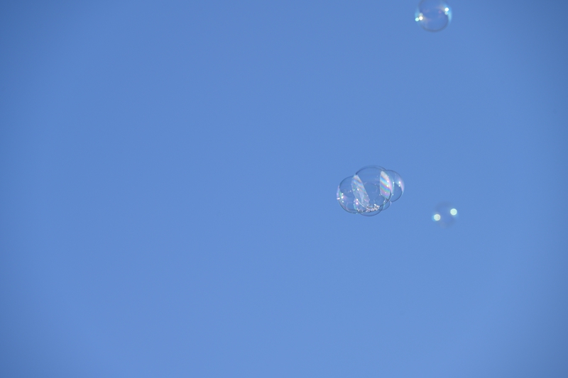 DSC_0957.JPG