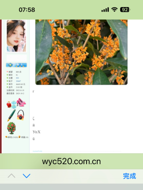 IMG_6120.jpeg