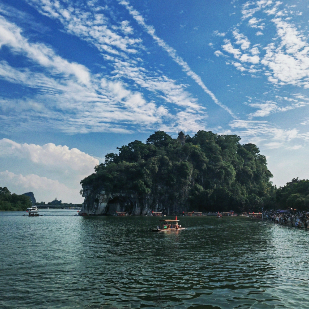 MEITU_20251002_194843855.jpg