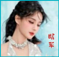 46_avatar_middle.png