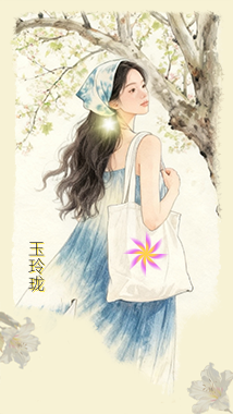220350hsq8e3btgcg80tj4.png