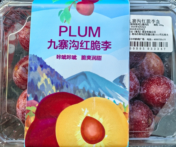 MEITU_20251002_213834519.jpg