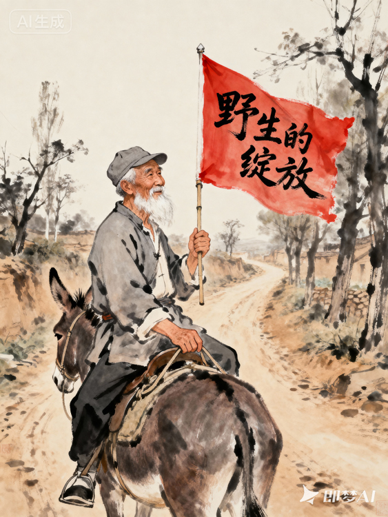 jimeng-2025-10-03-4665-һλŻɫñӡŰɫͷë¿ϣ.jpg
