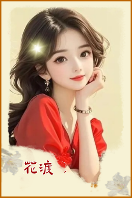 181647ef8sw48scsecilkf.png
