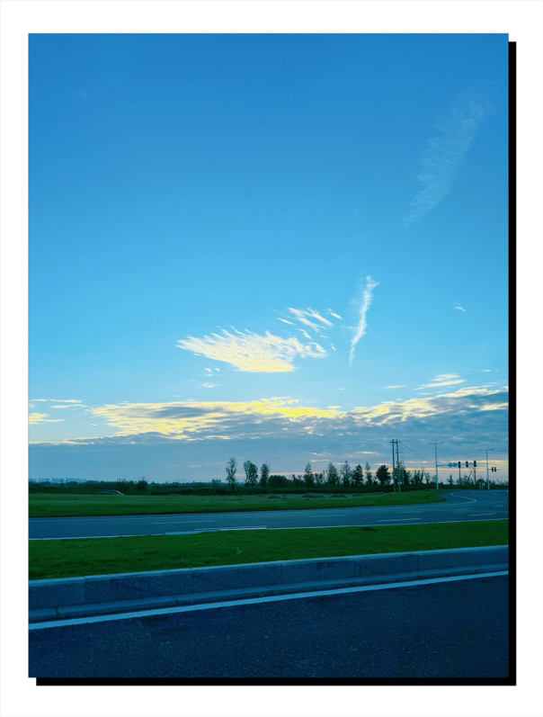 IMG_1421.jpeg