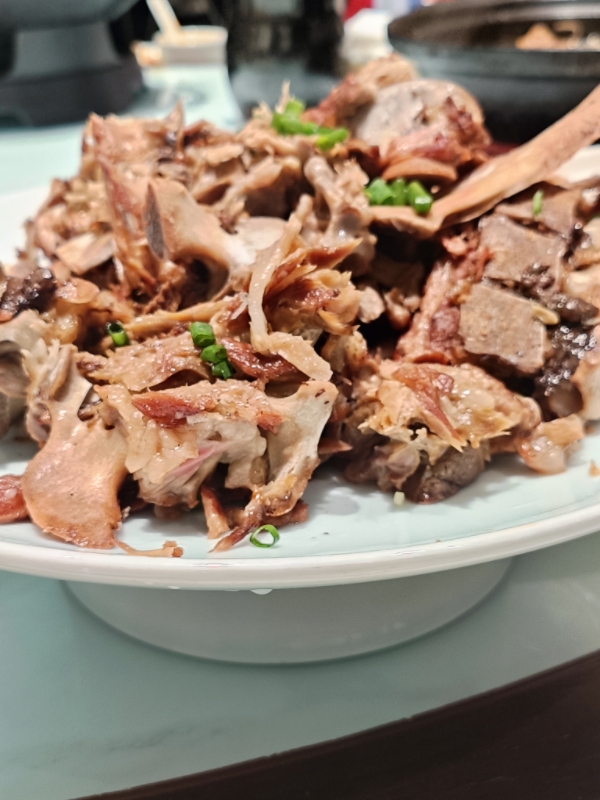 MEITU_20251005_080242123.jpg