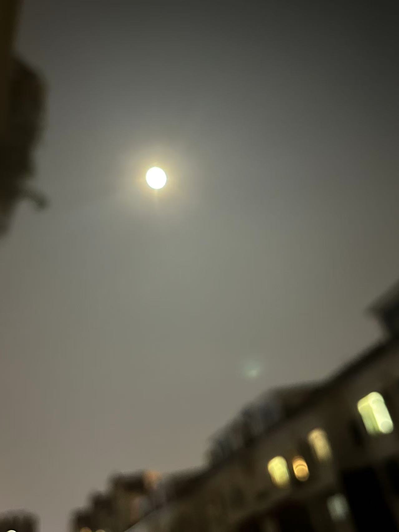 ΢ͼƬ_20251006212240.jpg