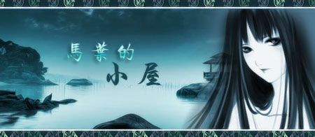 ǩ.jpg
