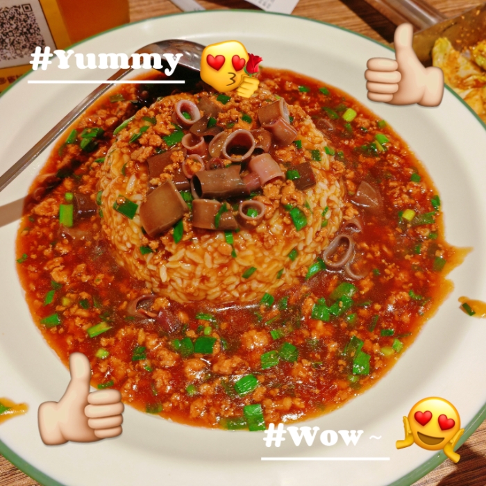 MEITU_20251008_162536614.jpg