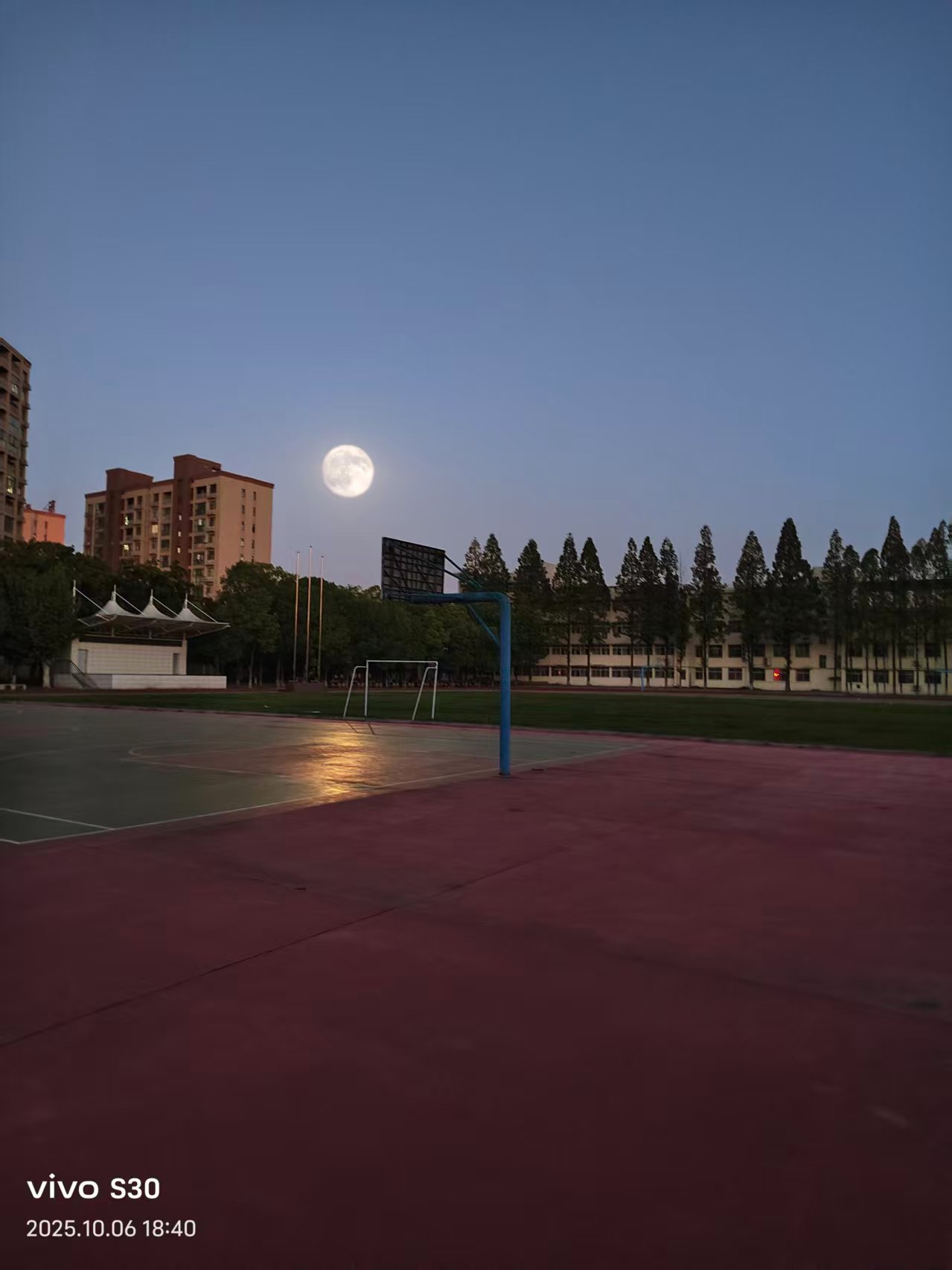 ΢ͼƬ_20251008193433.jpg