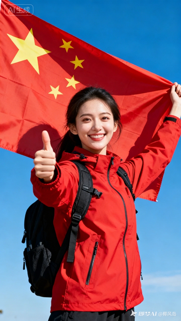 jimeng-2025-09-27-2620-ʾʣ һλźɫ׵Ůԣźɫ.jpg