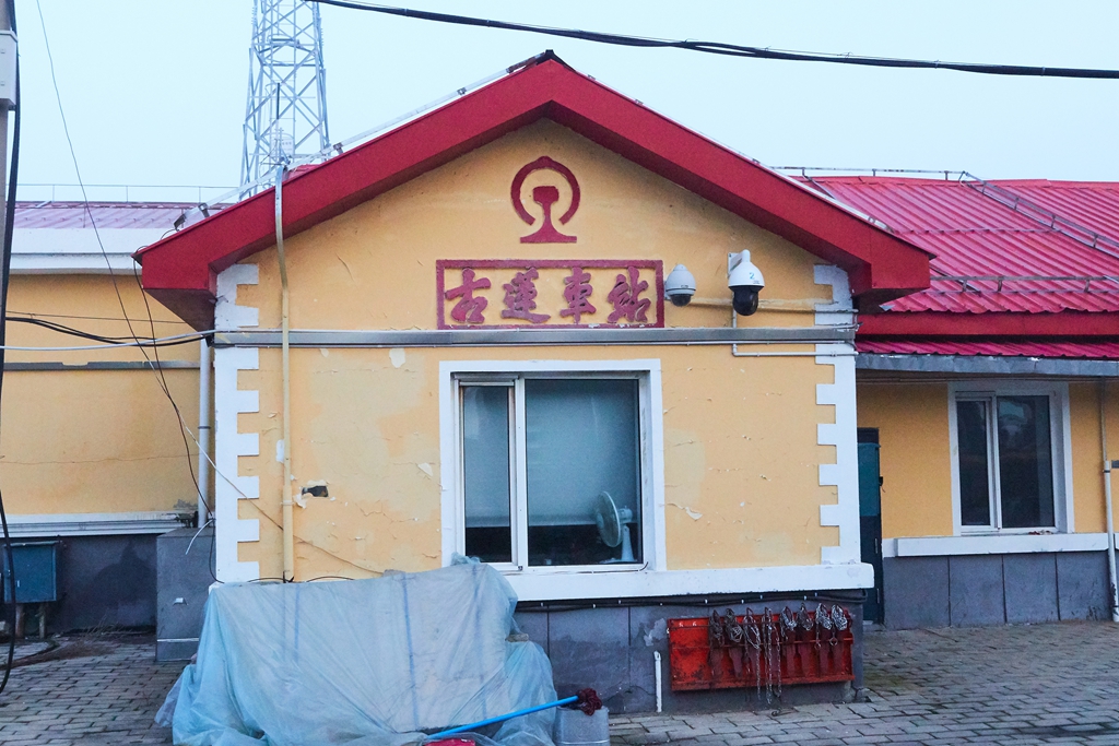  1.jpg