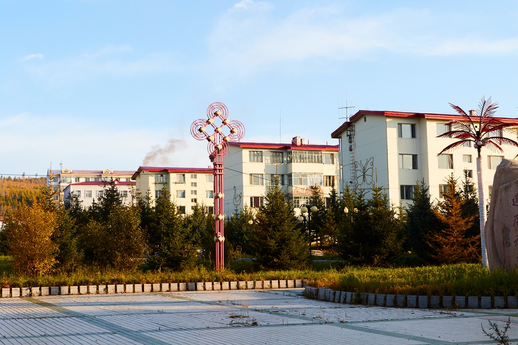  10.jpg