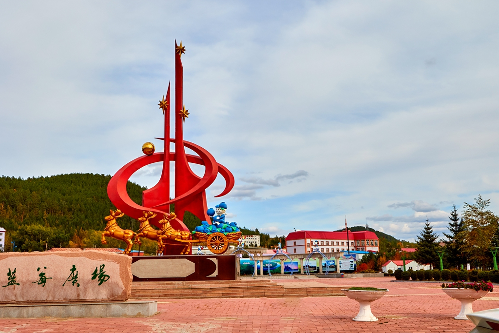 ݮС 1.jpg
