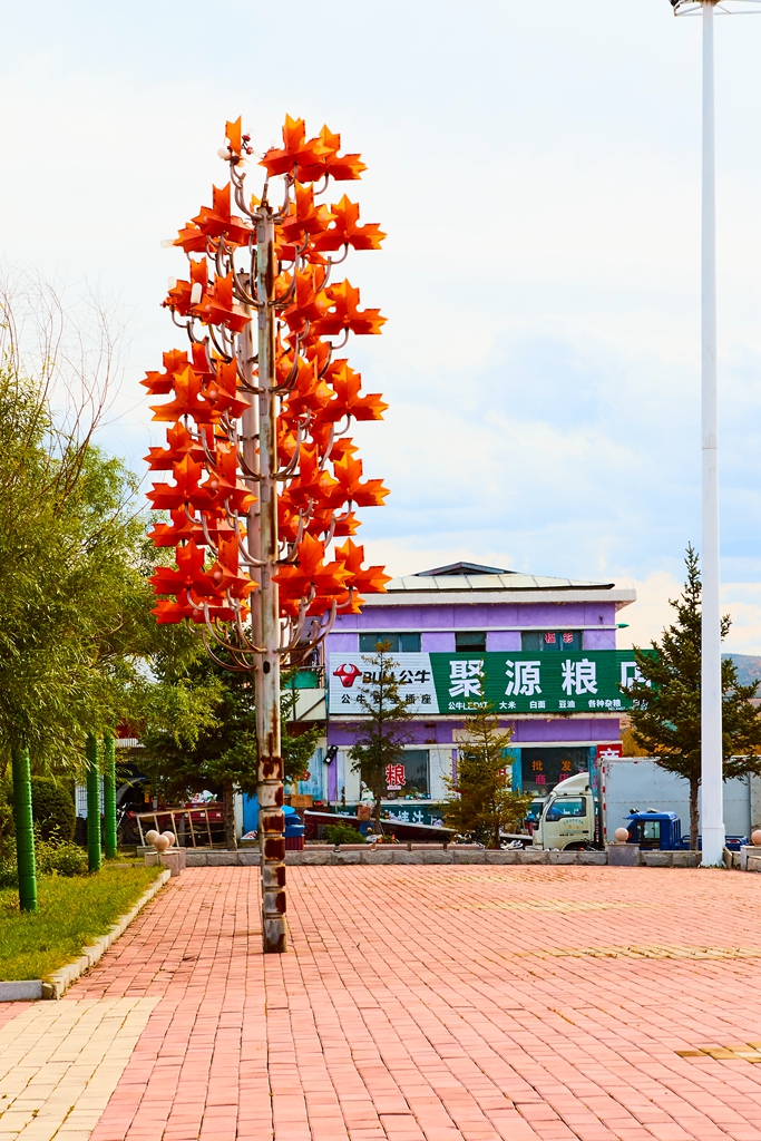 ݮС 6.jpg