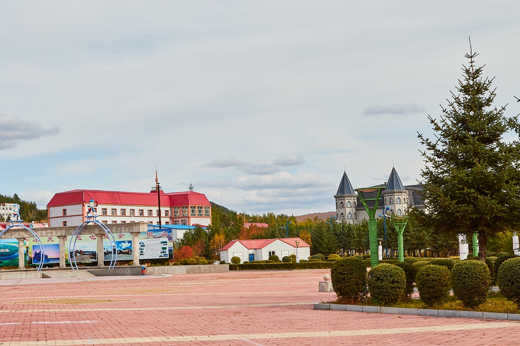 ݮС 5.jpg