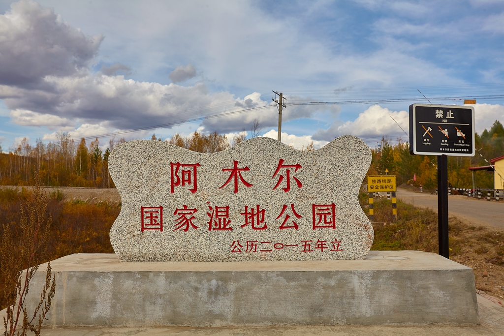 һ·1635 9.jpg
