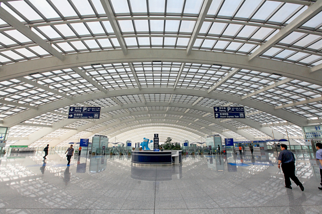 5d24.5.29 215.jpg