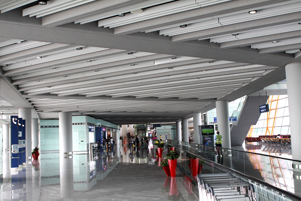 2010.6.15 056.jpg