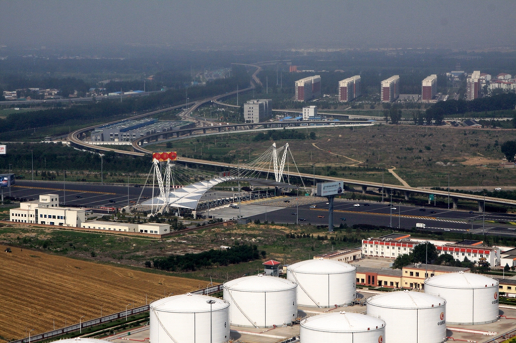 2010.20-21 591.jpg