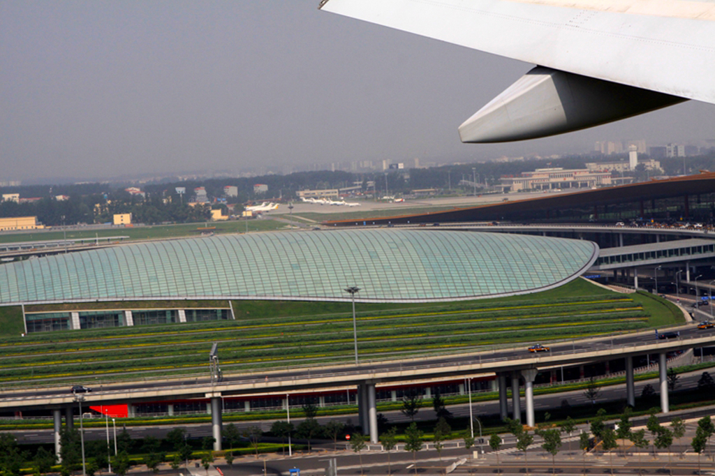 2010.20-21 592.jpg