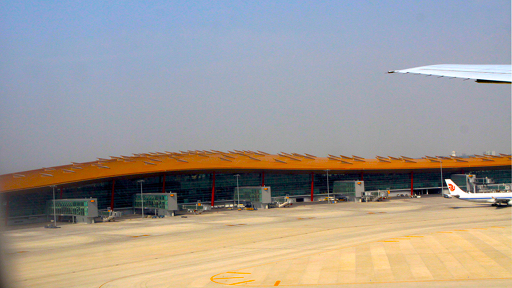 2010.20-21 599.jpg