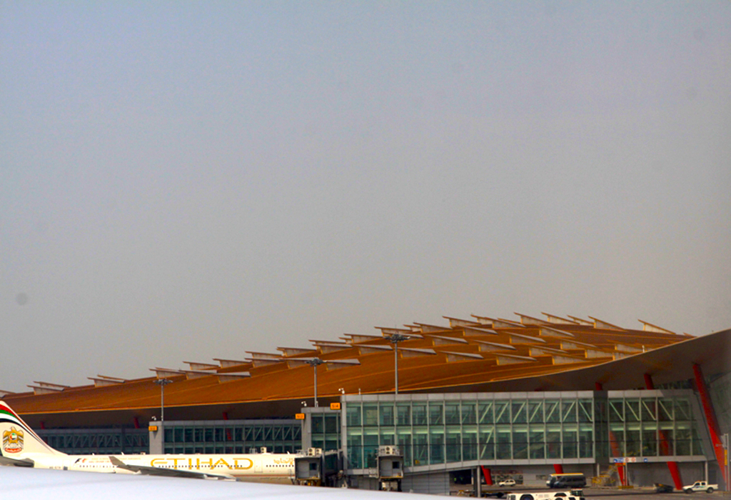 2010.20-21 605.jpg