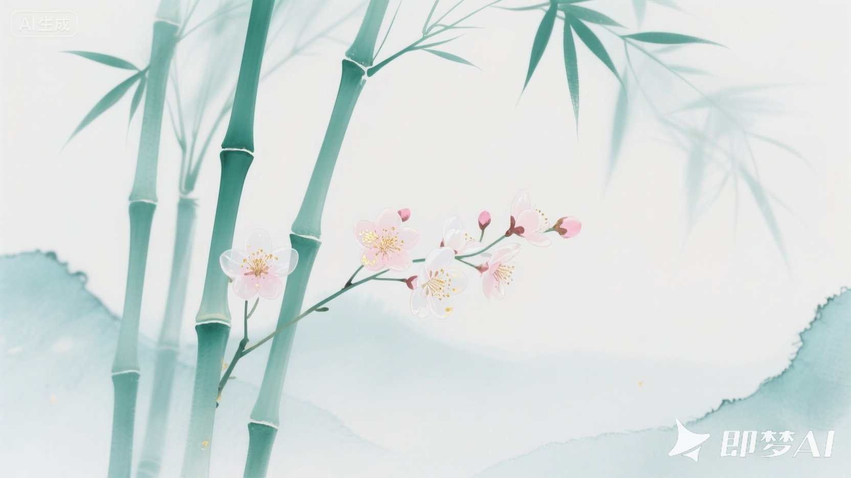 jimeng-2025-07-13-4277-ɫƬ-ˮīȾ-ѬȾλðд-.jpeg