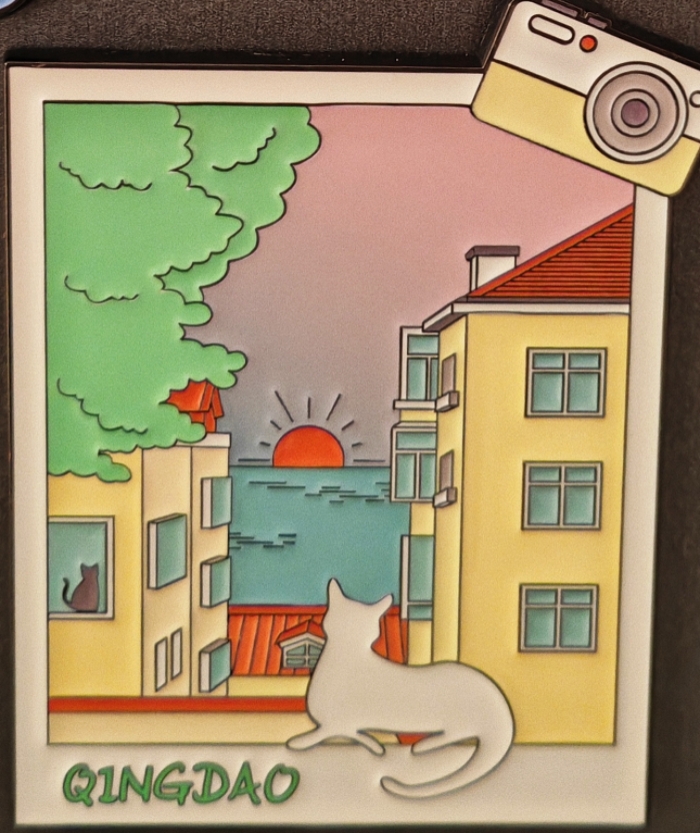 MEITU_20251010_113535241.jpg