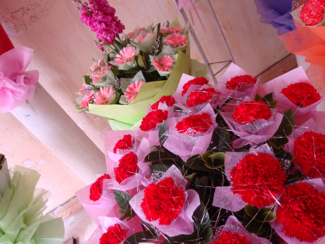DSC01477.JPG