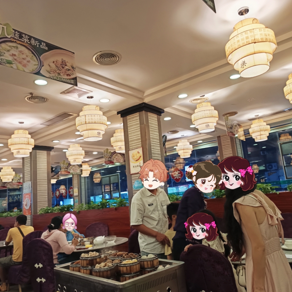MEITU_20251016_001629374.jpg