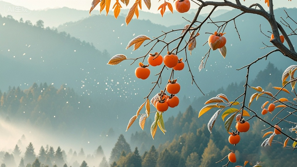 jimeng-2025-10-16-2813-Ų㵭࣬ŹԶӰγģ.jpg