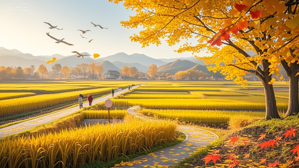 jimeng-2025-10-16-7006-ƵҶͻķҶ֯һ𣬷һ£.jpg