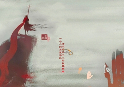 MEITU_20251017_131511827.jpg