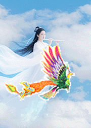33fc47e5e5b3f9a86efd285b2ac0b4f1-(1).gif