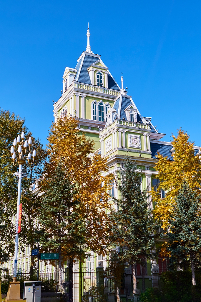 ݮС 29.jpg