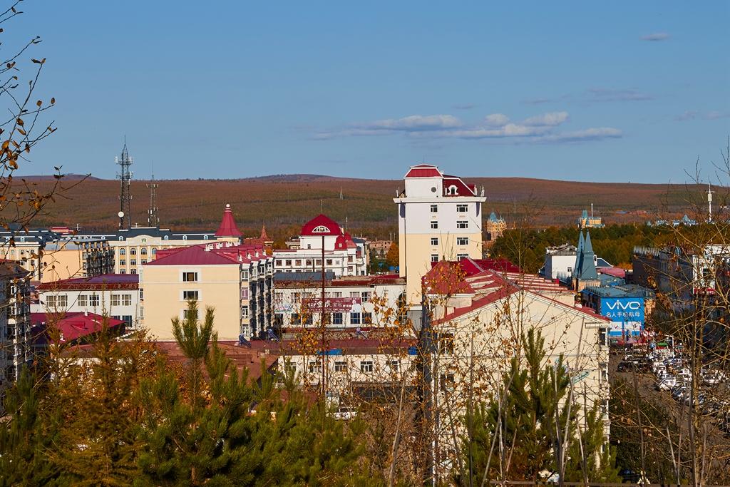 ݮС 51.jpg