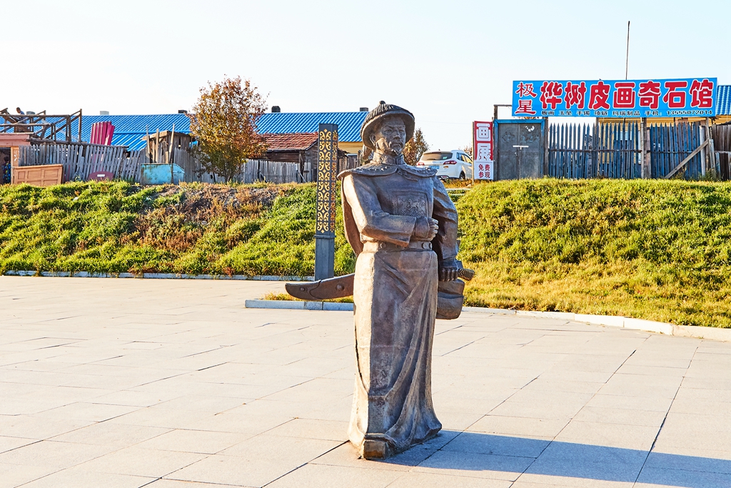 ݮС 53.jpg