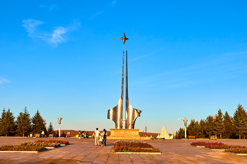 ݮС 63.jpg