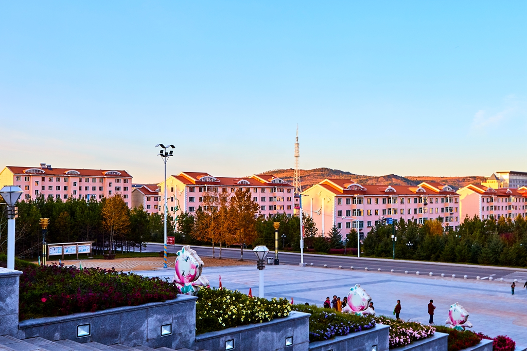ݮС 67.jpg
