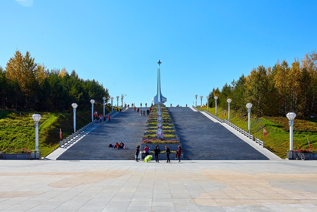 һ·1635 56.jpg
