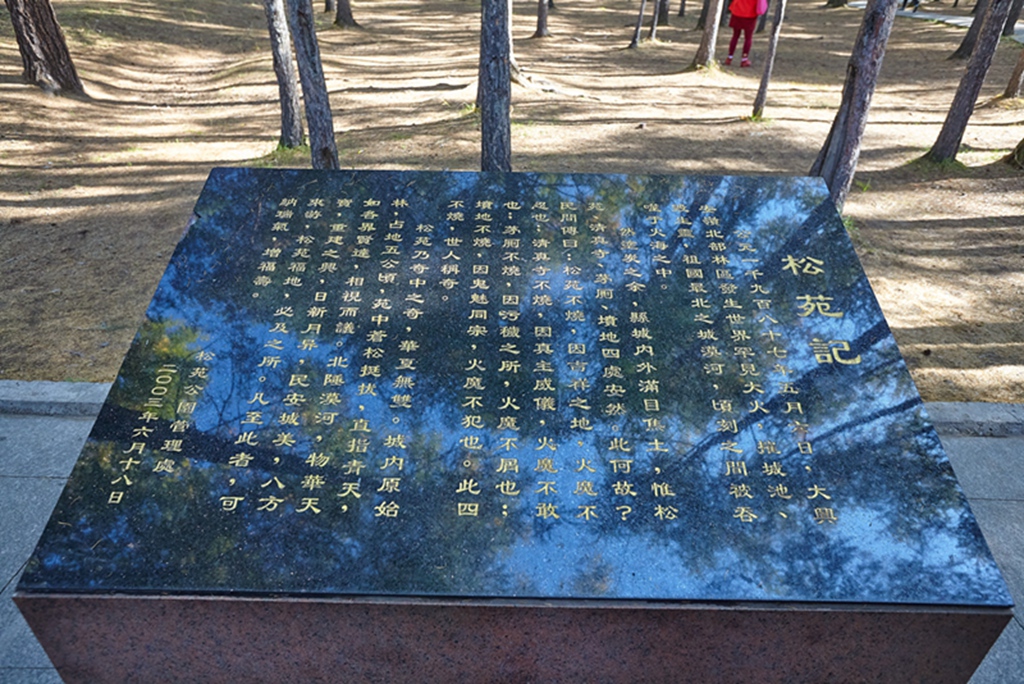 һ·1635 33.jpg