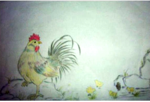 微信图片_20251003123610_26_33.jpeg 微信图片_20251003123610_26_33.jpeg