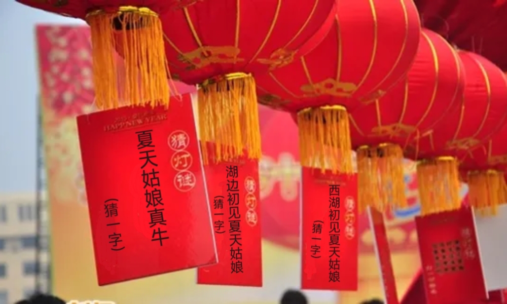 MEITU_20251024_165658533.jpg