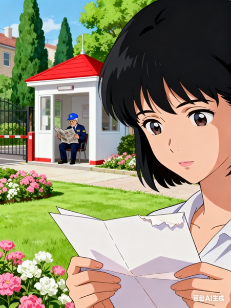 889721.jpg 889721.jpg